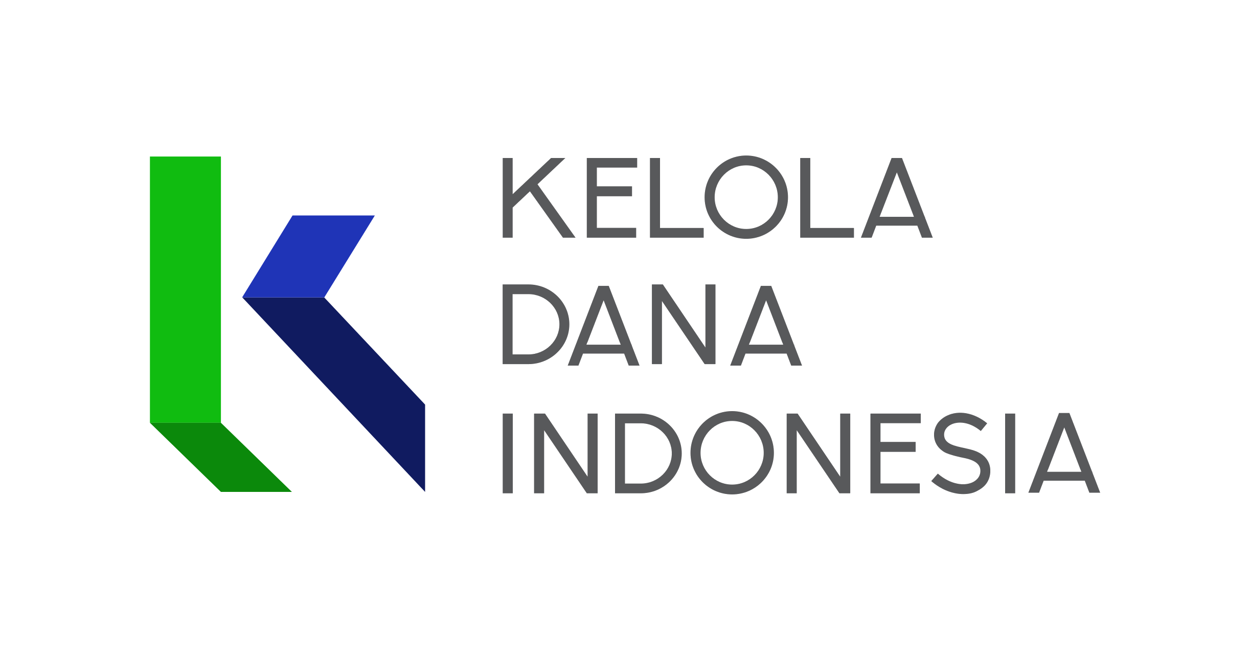 keloladana.id